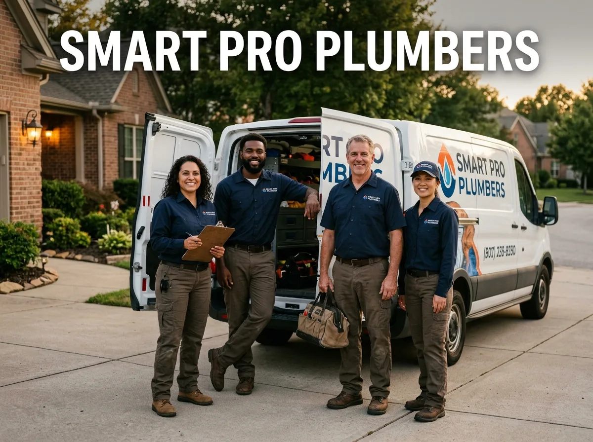 Water Heater Repair company in Argyle, MI