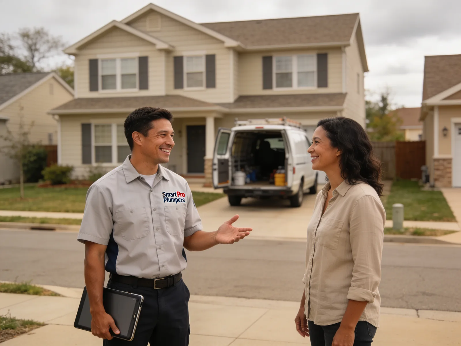 Water Heater Repair Argyle, MI FAQs